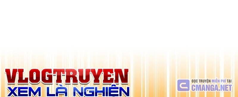 đọc truyện Huyết Thánh Cứu Thế Chủ~ Ta Chỉ Cần 0.0000001% Đã Trở Thành Vô Địch Chương 89 ảnh 316 tại Thiên Thai Truyện