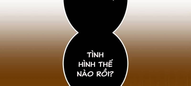 đọc truyện Huyết Thánh Cứu Thế Chủ~ Ta Chỉ Cần 0.0000001% Đã Trở Thành Vô Địch Chương 89 ảnh 33 tại Thiên Thai Truyện