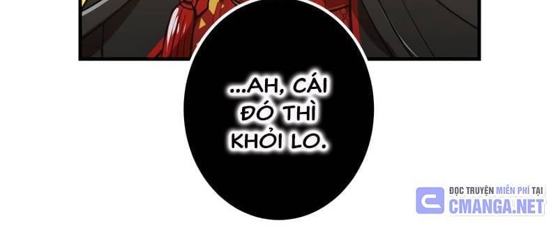 đọc truyện Huyết Thánh Cứu Thế Chủ~ Ta Chỉ Cần 0.0000001% Đã Trở Thành Vô Địch Chương 89 ảnh 334 tại Thiên Thai Truyện
