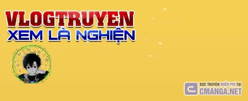 đọc truyện Huyết Thánh Cứu Thế Chủ~ Ta Chỉ Cần 0.0000001% Đã Trở Thành Vô Địch Chương 89 ảnh 337 tại Thiên Thai Truyện
