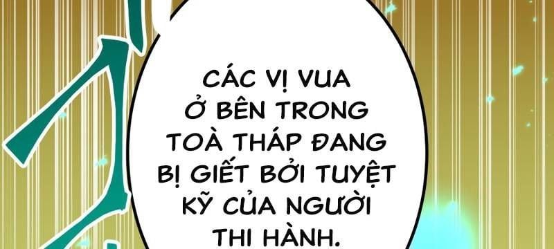 đọc truyện Huyết Thánh Cứu Thế Chủ~ Ta Chỉ Cần 0.0000001% Đã Trở Thành Vô Địch Chương 89 ảnh 35 tại Thiên Thai Truyện