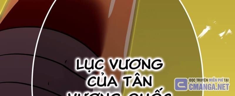 đọc truyện Huyết Thánh Cứu Thế Chủ~ Ta Chỉ Cần 0.0000001% Đã Trở Thành Vô Địch Chương 89 ảnh 343 tại Thiên Thai Truyện