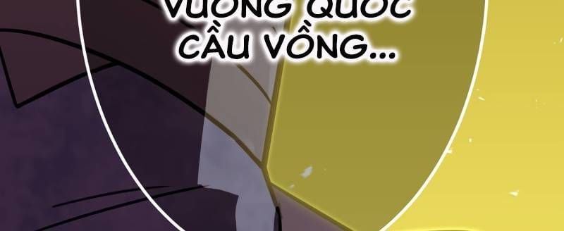 đọc truyện Huyết Thánh Cứu Thế Chủ~ Ta Chỉ Cần 0.0000001% Đã Trở Thành Vô Địch Chương 89 ảnh 344 tại Thiên Thai Truyện