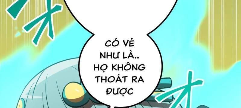 đọc truyện Huyết Thánh Cứu Thế Chủ~ Ta Chỉ Cần 0.0000001% Đã Trở Thành Vô Địch Chương 89 ảnh 36 tại Thiên Thai Truyện