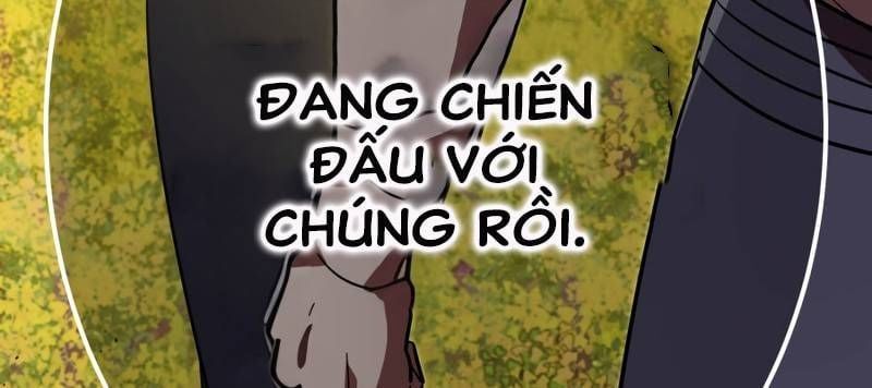 đọc truyện Huyết Thánh Cứu Thế Chủ~ Ta Chỉ Cần 0.0000001% Đã Trở Thành Vô Địch Chương 89 ảnh 356 tại Thiên Thai Truyện