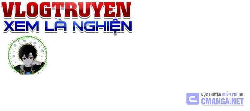 đọc truyện Huyết Thánh Cứu Thế Chủ~ Ta Chỉ Cần 0.0000001% Đã Trở Thành Vô Địch Chương 89 ảnh 361 tại Thiên Thai Truyện