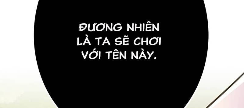 đọc truyện Huyết Thánh Cứu Thế Chủ~ Ta Chỉ Cần 0.0000001% Đã Trở Thành Vô Địch Chương 89 ảnh 363 tại Thiên Thai Truyện