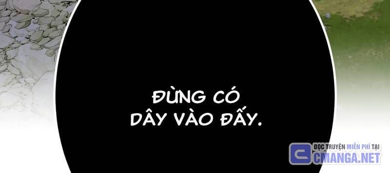 đọc truyện Huyết Thánh Cứu Thế Chủ~ Ta Chỉ Cần 0.0000001% Đã Trở Thành Vô Địch Chương 89 ảnh 367 tại Thiên Thai Truyện
