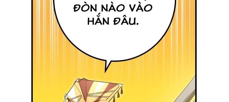 đọc truyện Huyết Thánh Cứu Thế Chủ~ Ta Chỉ Cần 0.0000001% Đã Trở Thành Vô Địch Chương 89 ảnh 371 tại Thiên Thai Truyện