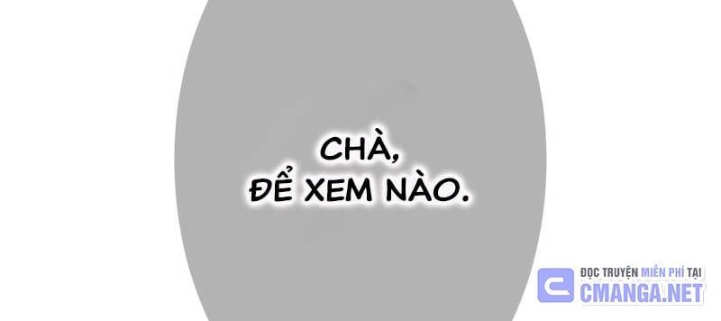 đọc truyện Huyết Thánh Cứu Thế Chủ~ Ta Chỉ Cần 0.0000001% Đã Trở Thành Vô Địch Chương 89 ảnh 382 tại Thiên Thai Truyện