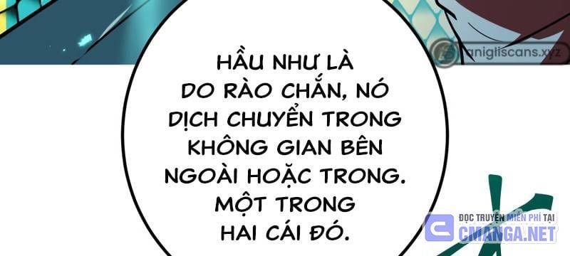 đọc truyện Huyết Thánh Cứu Thế Chủ~ Ta Chỉ Cần 0.0000001% Đã Trở Thành Vô Địch Chương 89 ảnh 40 tại Thiên Thai Truyện