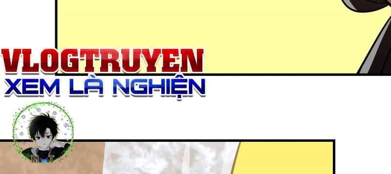 đọc truyện Huyết Thánh Cứu Thế Chủ~ Ta Chỉ Cần 0.0000001% Đã Trở Thành Vô Địch Chương 89 ảnh 393 tại Thiên Thai Truyện