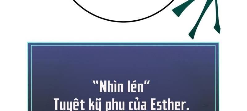 đọc truyện Huyết Thánh Cứu Thế Chủ~ Ta Chỉ Cần 0.0000001% Đã Trở Thành Vô Địch Chương 89 ảnh 41 tại Thiên Thai Truyện