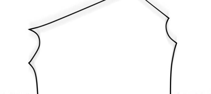 đọc truyện Huyết Thánh Cứu Thế Chủ~ Ta Chỉ Cần 0.0000001% Đã Trở Thành Vô Địch Chương 89 ảnh 410 tại Thiên Thai Truyện