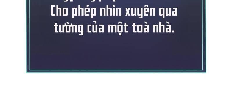 đọc truyện Huyết Thánh Cứu Thế Chủ~ Ta Chỉ Cần 0.0000001% Đã Trở Thành Vô Địch Chương 89 ảnh 42 tại Thiên Thai Truyện