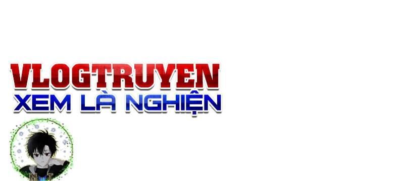 đọc truyện Huyết Thánh Cứu Thế Chủ~ Ta Chỉ Cần 0.0000001% Đã Trở Thành Vô Địch Chương 89 ảnh 419 tại Thiên Thai Truyện