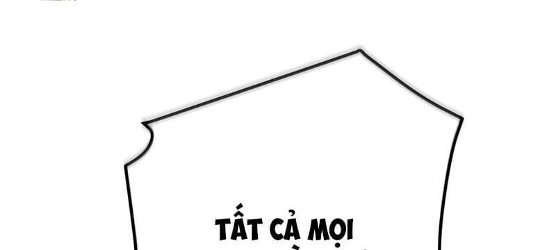 đọc truyện Huyết Thánh Cứu Thế Chủ~ Ta Chỉ Cần 0.0000001% Đã Trở Thành Vô Địch Chương 89 ảnh 420 tại Thiên Thai Truyện