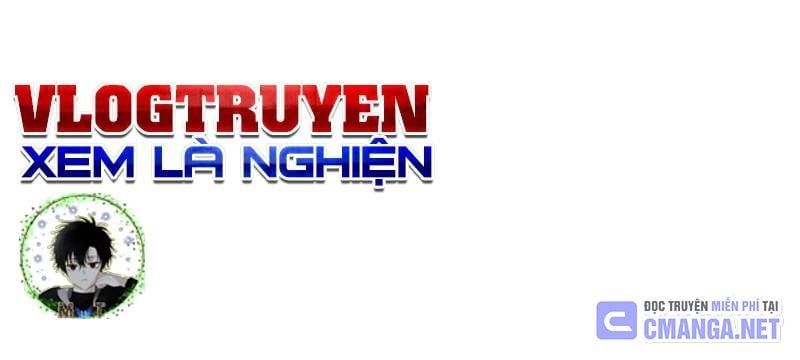 đọc truyện Huyết Thánh Cứu Thế Chủ~ Ta Chỉ Cần 0.0000001% Đã Trở Thành Vô Địch Chương 89 ảnh 43 tại Thiên Thai Truyện