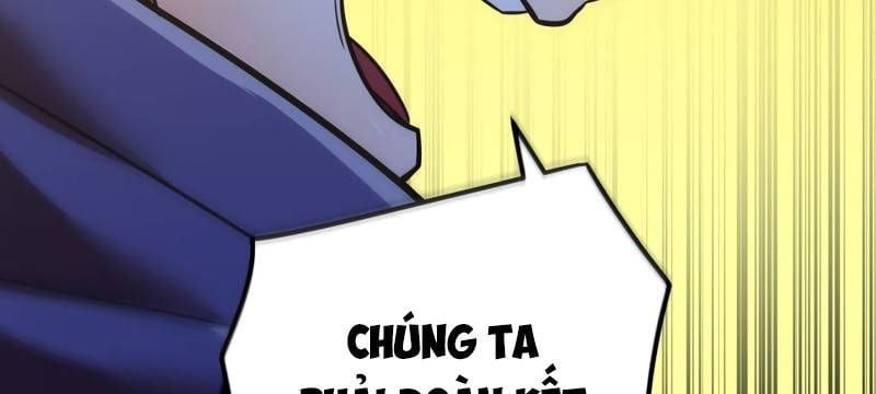 đọc truyện Huyết Thánh Cứu Thế Chủ~ Ta Chỉ Cần 0.0000001% Đã Trở Thành Vô Địch Chương 89 ảnh 423 tại Thiên Thai Truyện