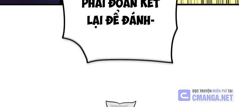 đọc truyện Huyết Thánh Cứu Thế Chủ~ Ta Chỉ Cần 0.0000001% Đã Trở Thành Vô Địch Chương 89 ảnh 424 tại Thiên Thai Truyện