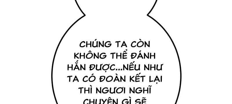 đọc truyện Huyết Thánh Cứu Thế Chủ~ Ta Chỉ Cần 0.0000001% Đã Trở Thành Vô Địch Chương 89 ảnh 426 tại Thiên Thai Truyện