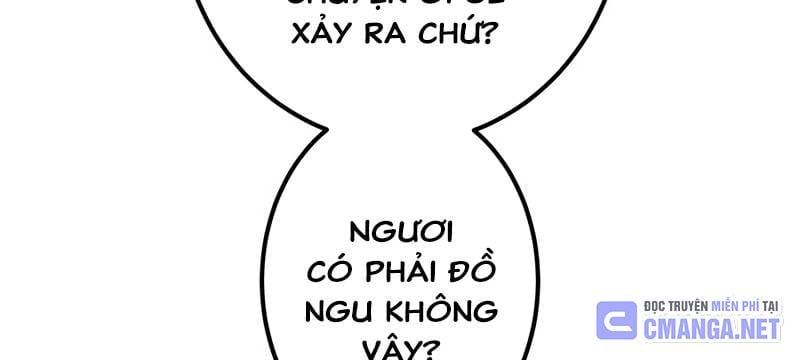 đọc truyện Huyết Thánh Cứu Thế Chủ~ Ta Chỉ Cần 0.0000001% Đã Trở Thành Vô Địch Chương 89 ảnh 427 tại Thiên Thai Truyện