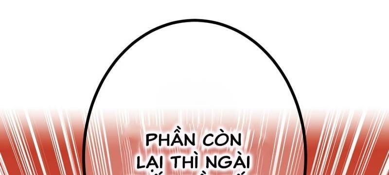 đọc truyện Huyết Thánh Cứu Thế Chủ~ Ta Chỉ Cần 0.0000001% Đã Trở Thành Vô Địch Chương 89 ảnh 44 tại Thiên Thai Truyện