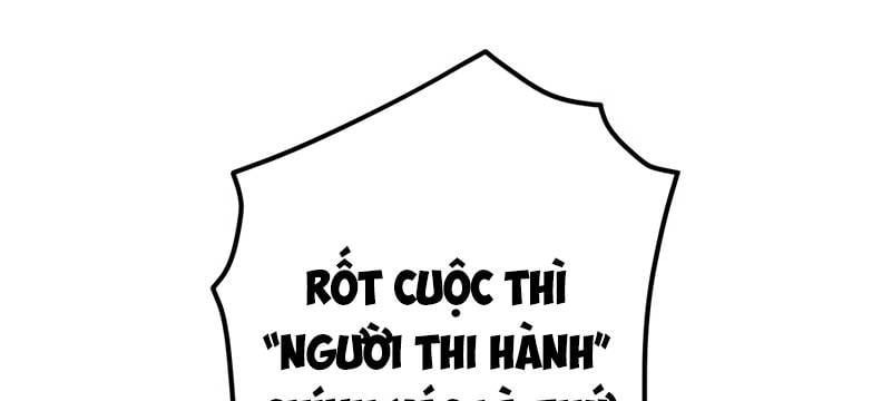 đọc truyện Huyết Thánh Cứu Thế Chủ~ Ta Chỉ Cần 0.0000001% Đã Trở Thành Vô Địch Chương 89 ảnh 432 tại Thiên Thai Truyện