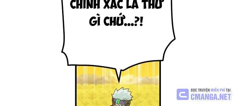 đọc truyện Huyết Thánh Cứu Thế Chủ~ Ta Chỉ Cần 0.0000001% Đã Trở Thành Vô Địch Chương 89 ảnh 433 tại Thiên Thai Truyện