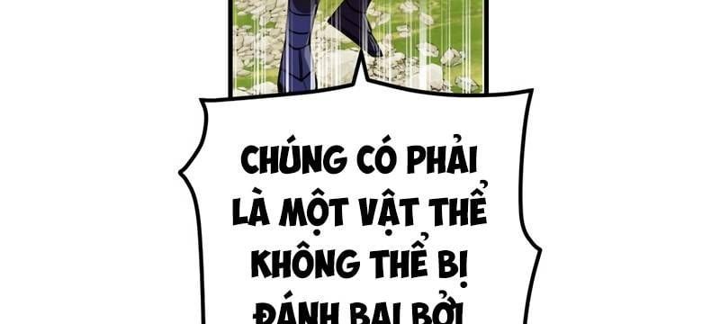 đọc truyện Huyết Thánh Cứu Thế Chủ~ Ta Chỉ Cần 0.0000001% Đã Trở Thành Vô Địch Chương 89 ảnh 435 tại Thiên Thai Truyện