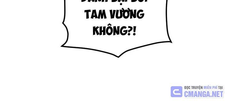 đọc truyện Huyết Thánh Cứu Thế Chủ~ Ta Chỉ Cần 0.0000001% Đã Trở Thành Vô Địch Chương 89 ảnh 436 tại Thiên Thai Truyện
