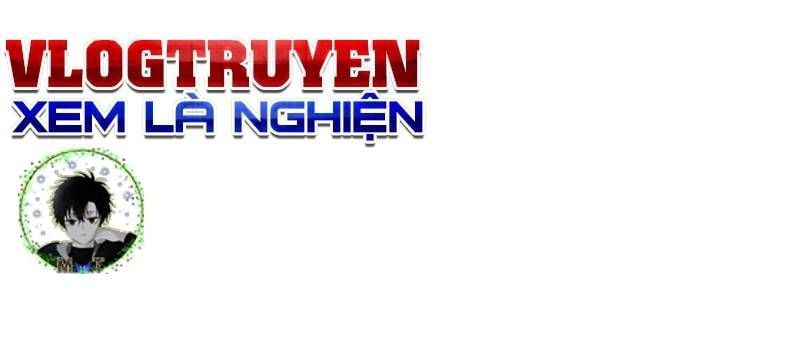 đọc truyện Huyết Thánh Cứu Thế Chủ~ Ta Chỉ Cần 0.0000001% Đã Trở Thành Vô Địch Chương 89 ảnh 438 tại Thiên Thai Truyện