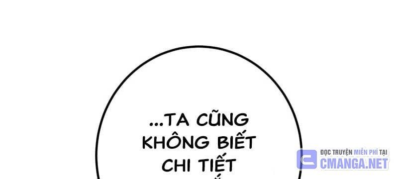 đọc truyện Huyết Thánh Cứu Thế Chủ~ Ta Chỉ Cần 0.0000001% Đã Trở Thành Vô Địch Chương 89 ảnh 439 tại Thiên Thai Truyện
