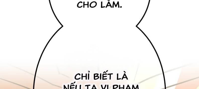 đọc truyện Huyết Thánh Cứu Thế Chủ~ Ta Chỉ Cần 0.0000001% Đã Trở Thành Vô Địch Chương 89 ảnh 440 tại Thiên Thai Truyện