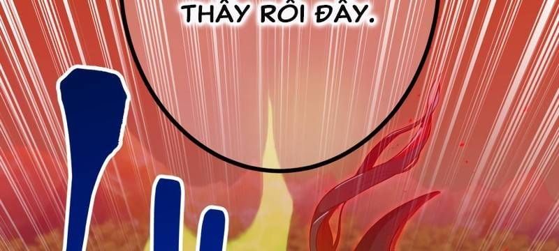 đọc truyện Huyết Thánh Cứu Thế Chủ~ Ta Chỉ Cần 0.0000001% Đã Trở Thành Vô Địch Chương 89 ảnh 45 tại Thiên Thai Truyện