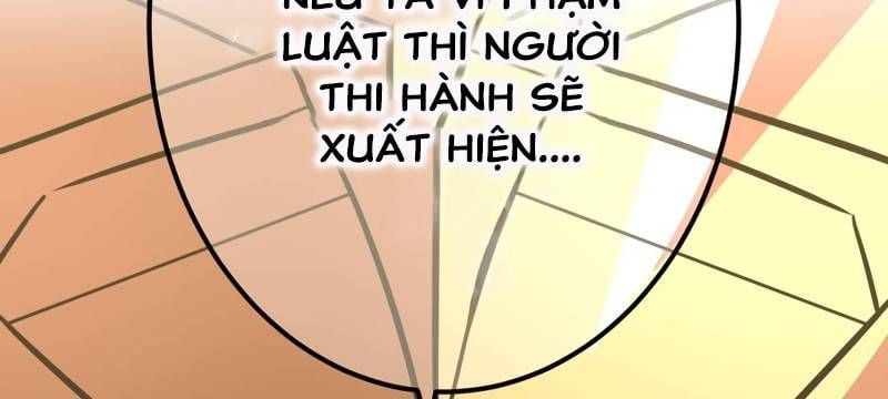 đọc truyện Huyết Thánh Cứu Thế Chủ~ Ta Chỉ Cần 0.0000001% Đã Trở Thành Vô Địch Chương 89 ảnh 441 tại Thiên Thai Truyện