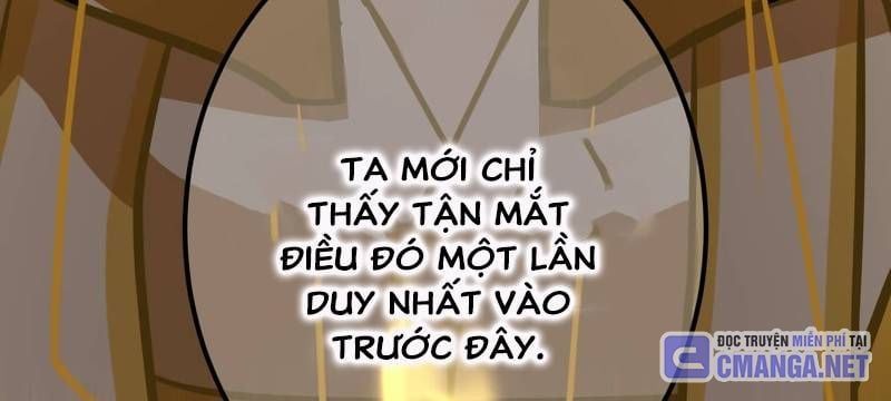 đọc truyện Huyết Thánh Cứu Thế Chủ~ Ta Chỉ Cần 0.0000001% Đã Trở Thành Vô Địch Chương 89 ảnh 445 tại Thiên Thai Truyện