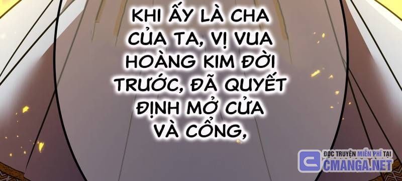 đọc truyện Huyết Thánh Cứu Thế Chủ~ Ta Chỉ Cần 0.0000001% Đã Trở Thành Vô Địch Chương 89 ảnh 448 tại Thiên Thai Truyện