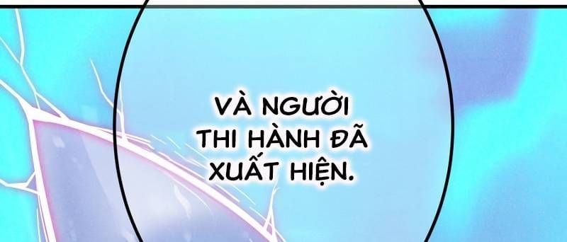 đọc truyện Huyết Thánh Cứu Thế Chủ~ Ta Chỉ Cần 0.0000001% Đã Trở Thành Vô Địch Chương 89 ảnh 453 tại Thiên Thai Truyện