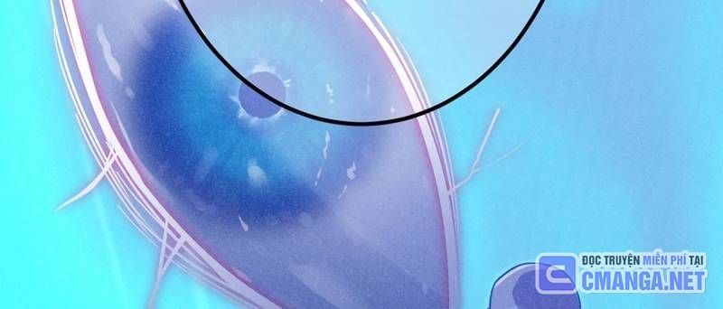 đọc truyện Huyết Thánh Cứu Thế Chủ~ Ta Chỉ Cần 0.0000001% Đã Trở Thành Vô Địch Chương 89 ảnh 454 tại Thiên Thai Truyện