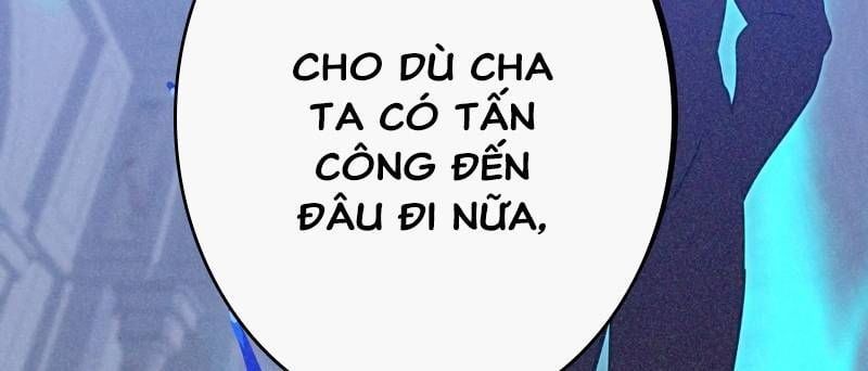 đọc truyện Huyết Thánh Cứu Thế Chủ~ Ta Chỉ Cần 0.0000001% Đã Trở Thành Vô Địch Chương 89 ảnh 456 tại Thiên Thai Truyện