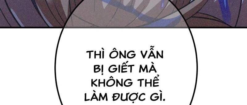 đọc truyện Huyết Thánh Cứu Thế Chủ~ Ta Chỉ Cần 0.0000001% Đã Trở Thành Vô Địch Chương 89 ảnh 459 tại Thiên Thai Truyện
