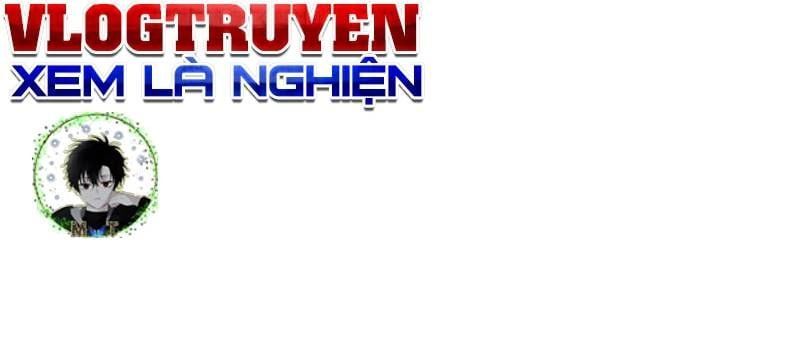 đọc truyện Huyết Thánh Cứu Thế Chủ~ Ta Chỉ Cần 0.0000001% Đã Trở Thành Vô Địch Chương 89 ảnh 462 tại Thiên Thai Truyện