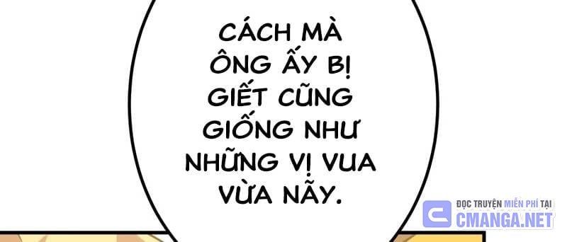 đọc truyện Huyết Thánh Cứu Thế Chủ~ Ta Chỉ Cần 0.0000001% Đã Trở Thành Vô Địch Chương 89 ảnh 466 tại Thiên Thai Truyện