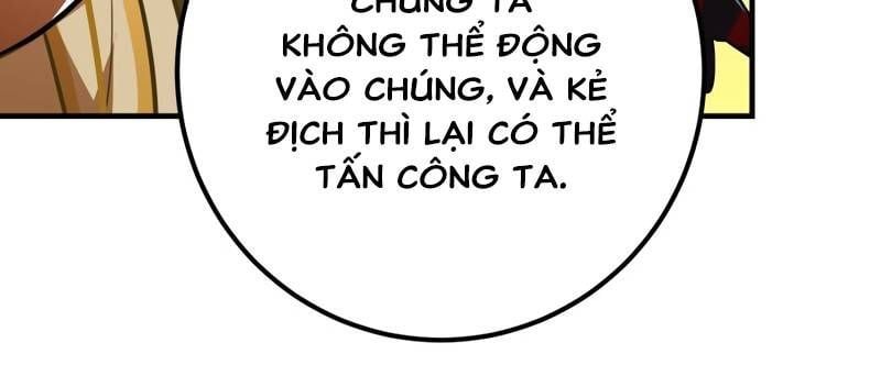 đọc truyện Huyết Thánh Cứu Thế Chủ~ Ta Chỉ Cần 0.0000001% Đã Trở Thành Vô Địch Chương 89 ảnh 470 tại Thiên Thai Truyện