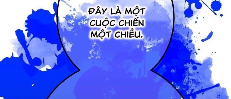 đọc truyện Huyết Thánh Cứu Thế Chủ~ Ta Chỉ Cần 0.0000001% Đã Trở Thành Vô Địch Chương 89 ảnh 473 tại Thiên Thai Truyện
