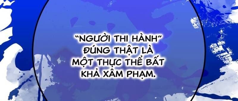 đọc truyện Huyết Thánh Cứu Thế Chủ~ Ta Chỉ Cần 0.0000001% Đã Trở Thành Vô Địch Chương 89 ảnh 474 tại Thiên Thai Truyện