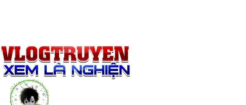 đọc truyện Huyết Thánh Cứu Thế Chủ~ Ta Chỉ Cần 0.0000001% Đã Trở Thành Vô Địch Chương 89 ảnh 476 tại Thiên Thai Truyện