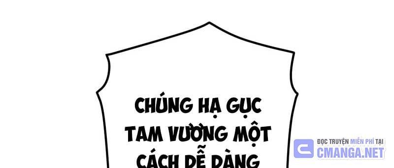 đọc truyện Huyết Thánh Cứu Thế Chủ~ Ta Chỉ Cần 0.0000001% Đã Trở Thành Vô Địch Chương 89 ảnh 478 tại Thiên Thai Truyện