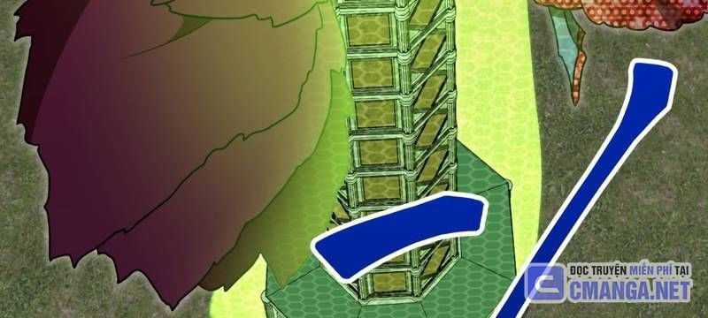 đọc truyện Huyết Thánh Cứu Thế Chủ~ Ta Chỉ Cần 0.0000001% Đã Trở Thành Vô Địch Chương 89 ảnh 49 tại Thiên Thai Truyện